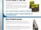 Advantage Supplies Ltd