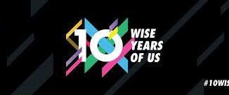 Adwise Creative Advertising