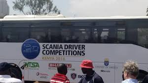 Africa Online Kenya Ltd