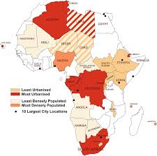 Afrispace Kenya Ltd