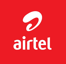 Afritel Co Ltd