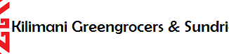 Kilimani Greengrocers and Sundries Limited