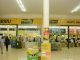 Tuskys Supermarket Meru Branch