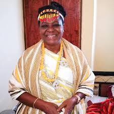 Kivutha Kibwana wife