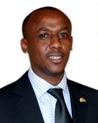 Mutula Kilonzo Junior