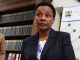 Philomena Mwilu