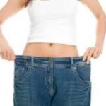 Intermittent Fasting