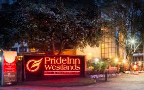 PrideInn Hotel