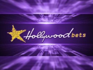 HollywoodBets