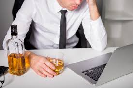 Remedies For Alcoholism