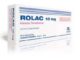rolac tablets