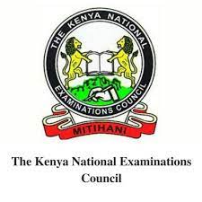 kcpe and kcse registration